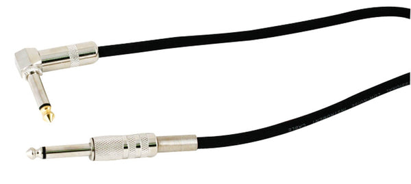 TGI Series Guitar cables