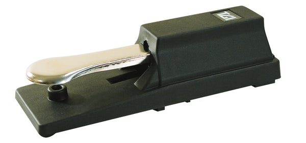 TGI TGSP2 Universal sustain pedal