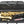 Trevor James Classic Alto Saxophone - 