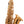 Trevor James Classic Alto Saxophone - 
