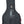 Transit Series 4337 Gig Bag ( Acoustic Bass Guitar )