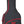 Transit Series 4337 Gig Bag ( Acoustic Bass Guitar )
