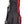 Transit Series 4337 Gig Bag ( Acoustic Bass Guitar )