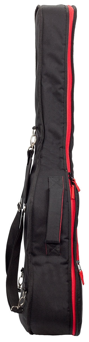 TGI 4316 Transit Series Gig Bag for Jumbo Guitar