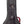 Transit Series 4340 Gig Bag ( 4 string Tenor banjo )