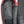 Transit Series 4344 Gig Bag ( Tenor Ukulele )