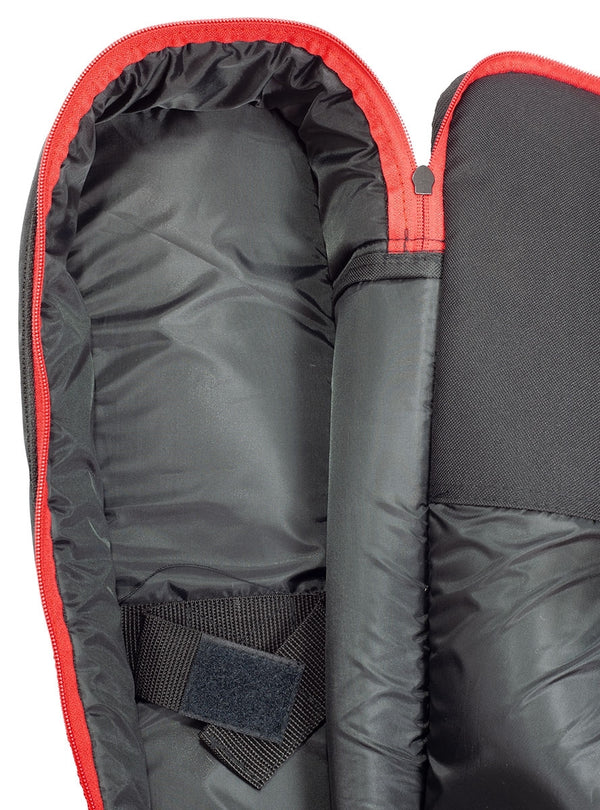 TGI 4336 Transit Series Gig Bag for Bass Guitar