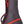 Transit Series 4341 Gig Bag ( Roundback Mandolin )