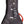 Transit Series 4341 Gig Bag ( Roundback Mandolin )