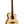 Tanglewood TS4CE Super Folk size Electro Acoustic Guitar