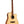 Tanglewood TS5CE Dreadnought Electro Acoustic Guitar