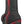 TGI 4343 Transit Series Gig Bag for Concert Ukulele