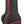 Transit Series 4345 Gig Bag ( Baritone Ukulele )