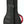 Transit Series 4345 Gig Bag ( Baritone Ukulele )