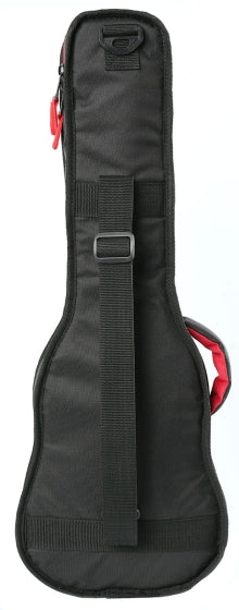 Transit Series 4345 Gig Bag ( Baritone Ukulele )