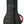 TGI 4342 Transit Series Gig Bag for Soprano Ukulele