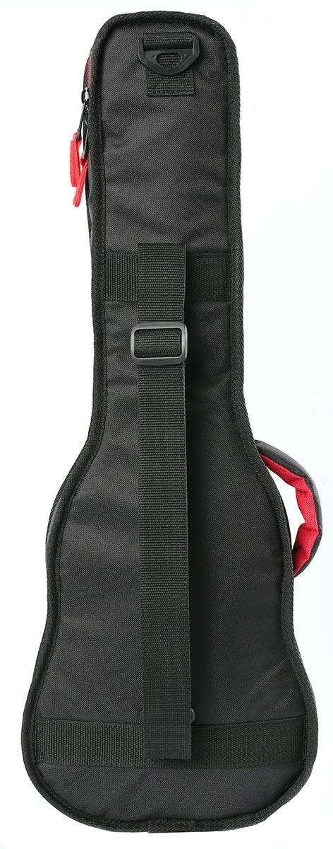 TGI 4342 Transit Series Gig Bag for Soprano Ukulele