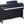Medeli UP405EBK FORTE Series Digital Upright Piano with Package options. Black.