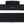 Medeli UP405EBK FORTE Series Digital Upright Piano with Package options. Black.