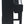 Medeli UP405EBK FORTE Series Digital Upright Piano with Package options. Black.