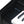 Medeli UP405EBK FORTE Series Digital Upright Piano with Package options. Black.