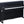 Medeli UP605BK FORTE Series Digital Grand Piano with Package options. Black