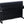 Medeli UP605BK FORTE Series Digital Grand Piano with Package options. Black