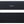 Medeli UP605BK FORTE Series Digital Grand Piano with Package options. Black