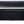 Medeli UP605BK FORTE Series Digital Grand Piano with Package options. Black