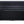 Medeli UP605BK FORTE Series Digital Grand Piano with Package options. Black