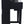 Medeli UP605BK FORTE Series Digital Grand Piano with Package options. Black