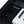 Medeli UP605BK FORTE Series Digital Grand Piano with Package options. Black