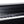 Medeli UP605BK FORTE Series Digital Grand Piano with Package options. Black