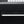 Medeli UP605BK FORTE Series Digital Grand Piano with Package options. Black