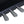 Medeli UP605BK FORTE Series Digital Grand Piano with Package options. Black