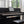 Medeli UP605BK FORTE Series Digital Grand Piano with Package options. Black