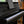 Medeli UP605BK FORTE Series Digital Grand Piano with Package options. Black