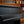 Medeli UP605BK FORTE Series Digital Grand Piano with Package options. Black