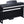 Medeli EDUCATIONAL Series Digital Upright Piano. 88 Key. Black with Package options. Black.