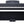 Medeli EDUCATIONAL Series Digital Upright Piano. 88 Key. Black with Package options. Black.