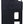 Medeli EDUCATIONAL Series Digital Upright Piano. 88 Key. Black with Package options. Black.