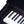Medeli EDUCATIONAL Series Digital Upright Piano. 88 Key. Black with Package options. Black.