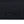 Medeli EDUCATIONAL Series Digital Upright Piano. 88 Key. Black with Package options. Black.