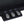Medeli EDUCATIONAL Series Digital Upright Piano. 88 Key. Black with Package options. Black.