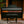 Medeli EDUCATIONAL Series Digital Upright Piano. 88 Key. Black with Package options. Black.