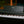 Medeli EDUCATIONAL Series Digital Upright Piano. 88 Key. Black with Package options. Black.