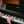 Medeli EDUCATIONAL Series Digital Upright Piano. 88 Key. Black with Package options. Black.