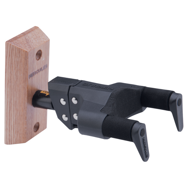 AGS (Auto grab) UKULELE HANGER WOODBLOCK