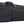 Hidersine Violin Case, Shaped 4/4 size
