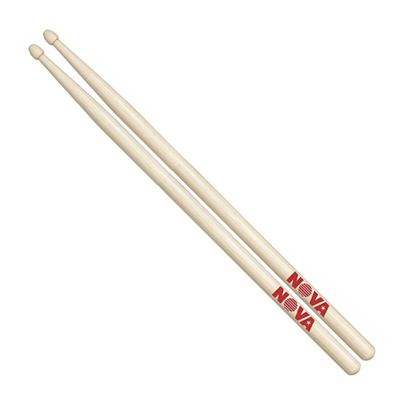 NOVA ROCK DRUMSTICK